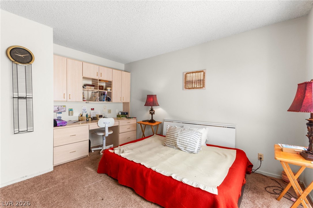 2650 San Lago Court
