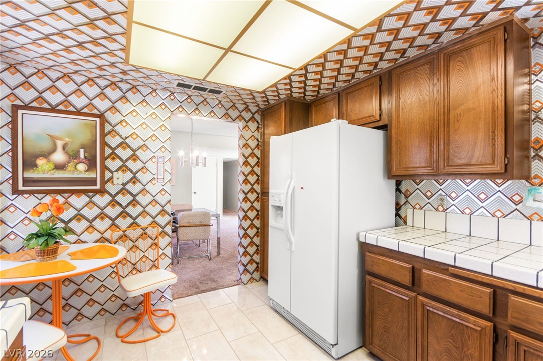 2650 San Lago Court