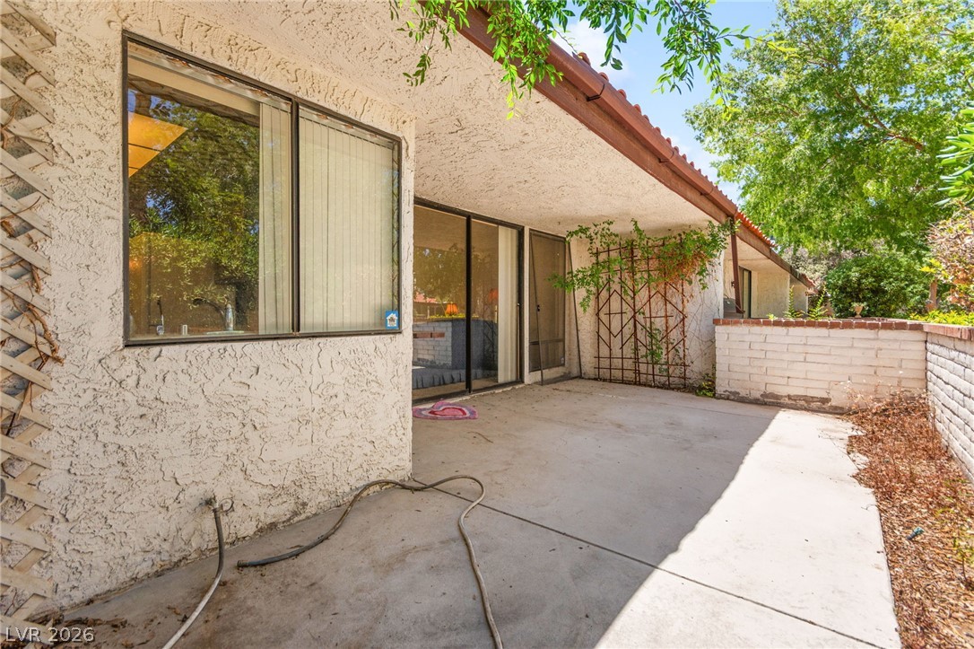 2650 San Lago Court