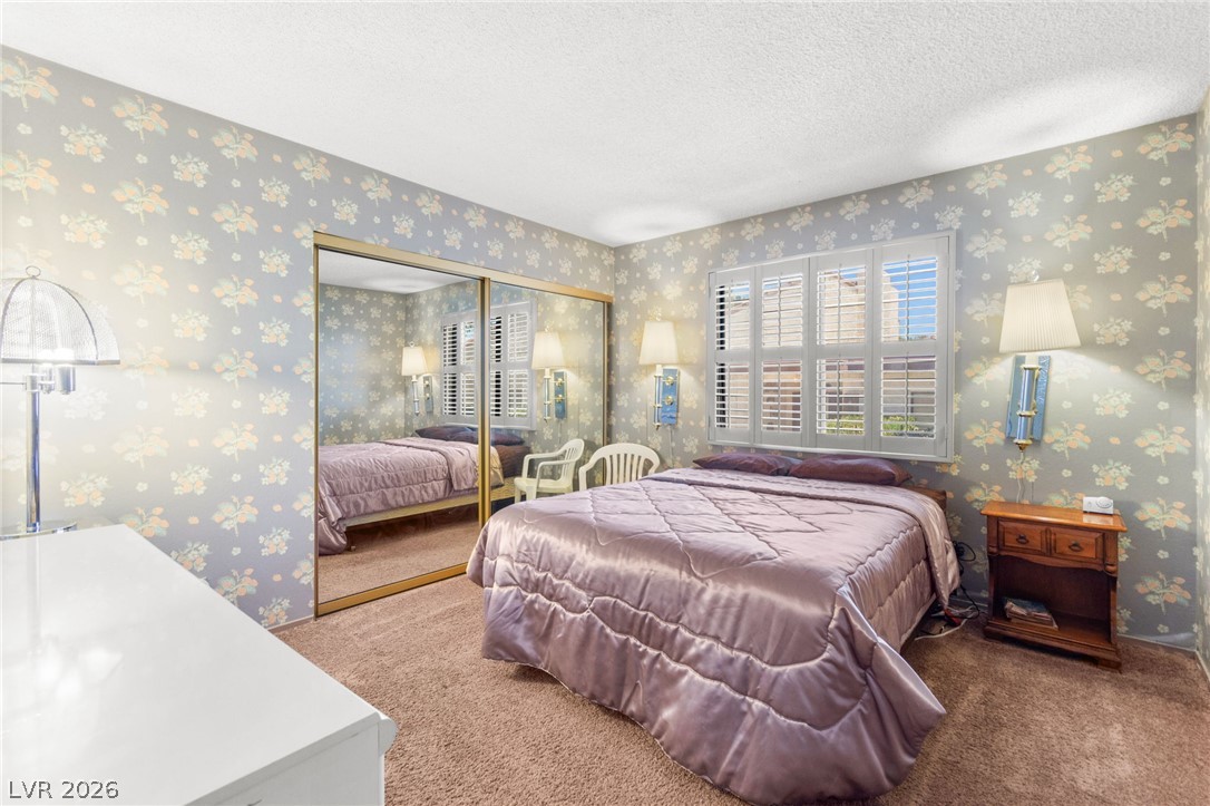 2650 San Lago Court