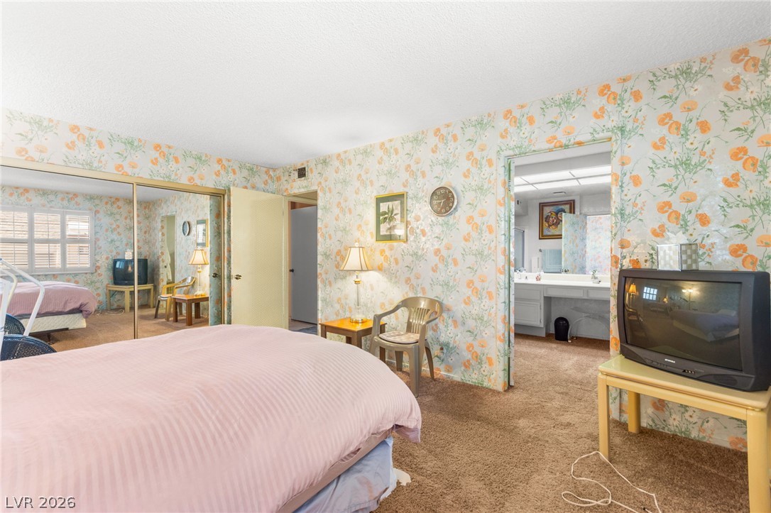 2650 San Lago Court