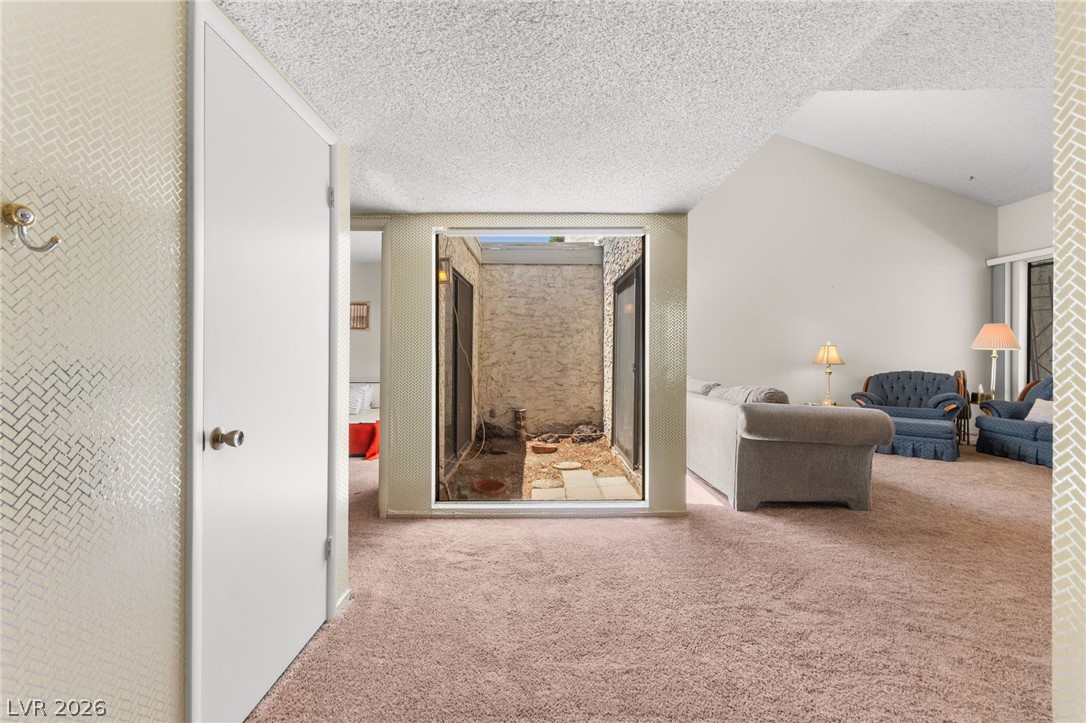 2650 San Lago Court