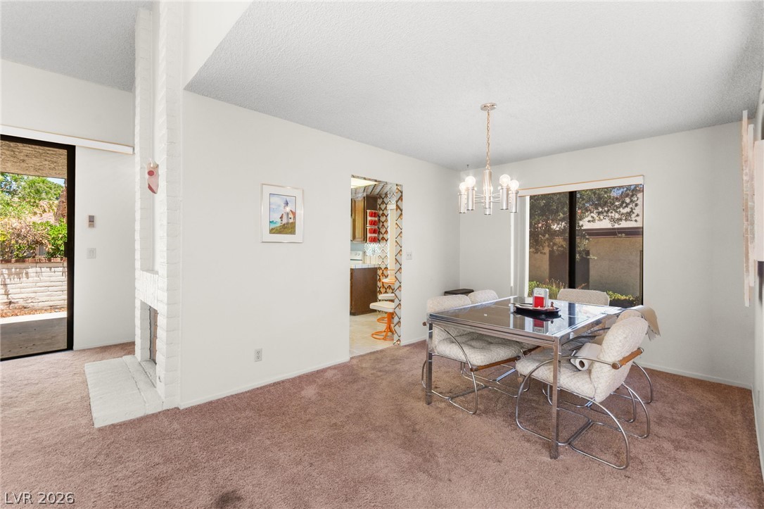 2650 San Lago Court