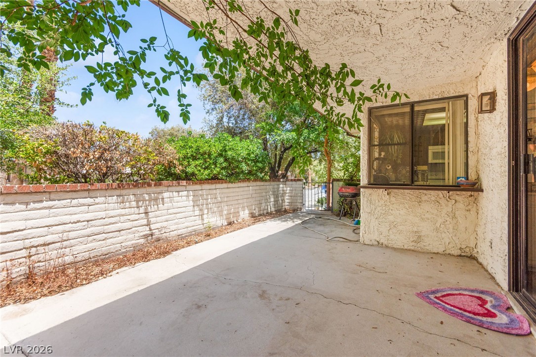 2650 San Lago Court