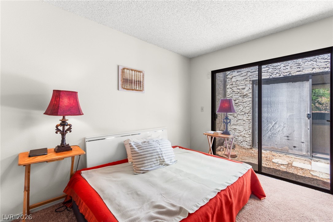 2650 San Lago Court