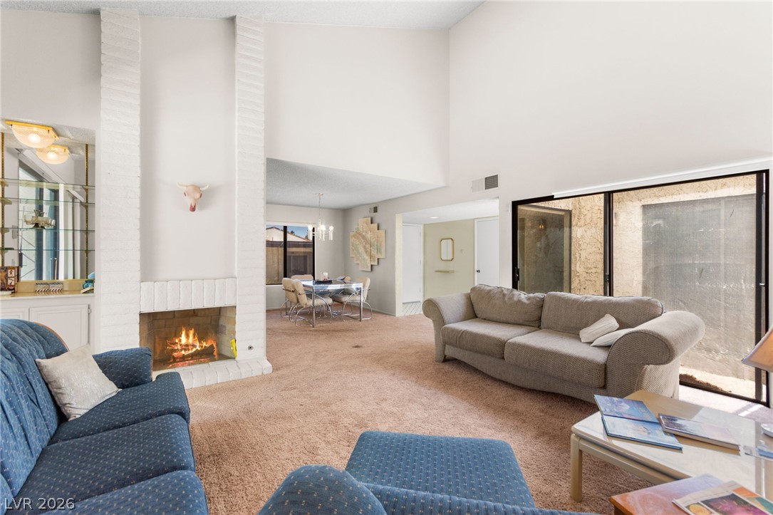 2650 San Lago Court