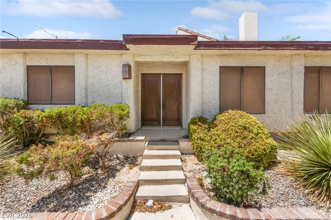 2650 San Lago Court