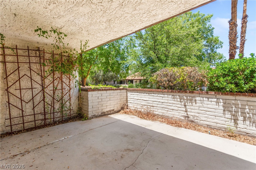 2650 San Lago Court