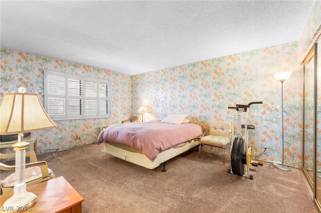 2650 San Lago Court