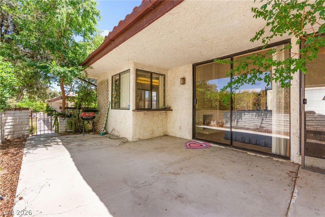 2650 San Lago Court