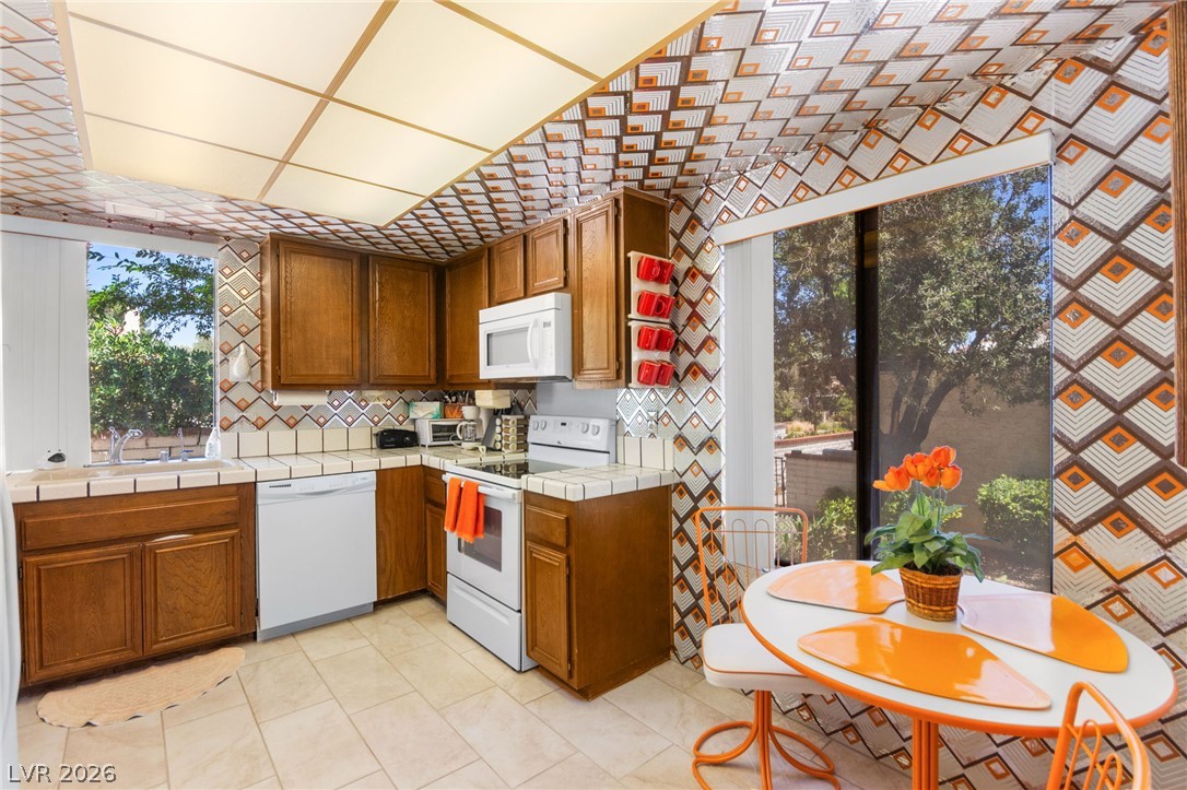 2650 San Lago Court