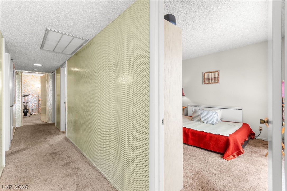 2650 San Lago Court