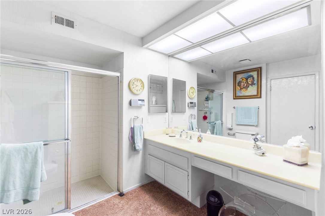 2650 San Lago Court
