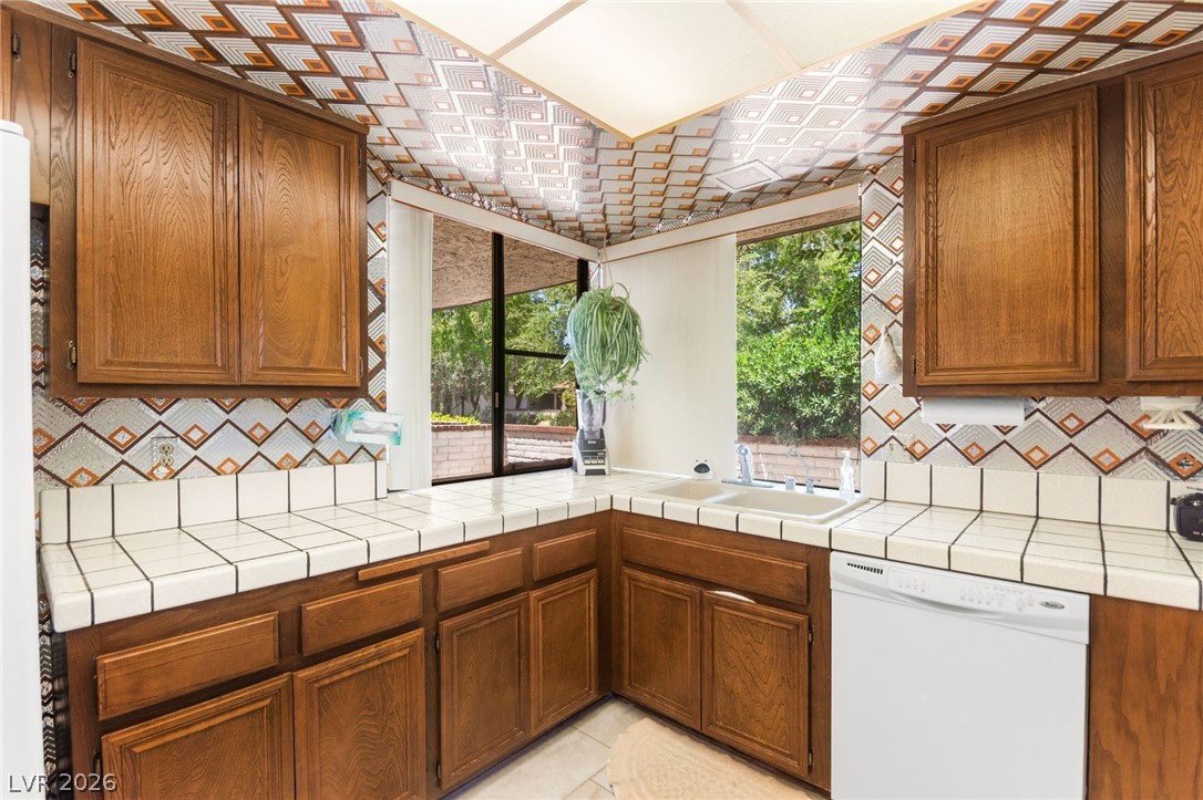 2650 San Lago Court