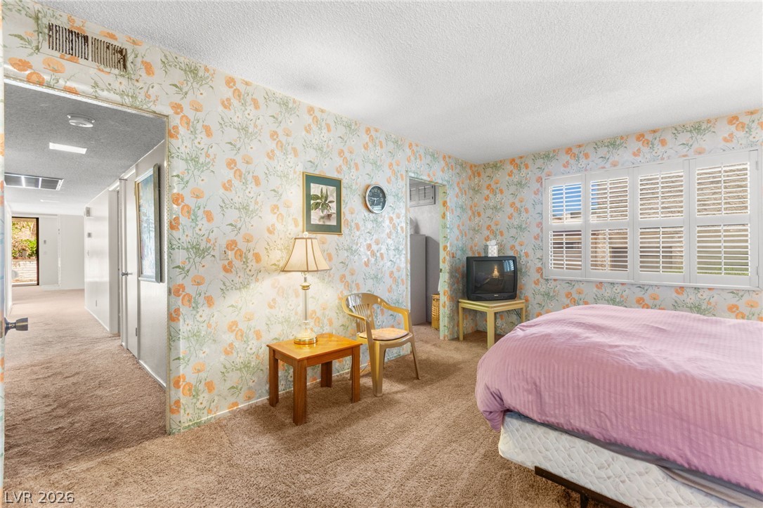 2650 San Lago Court
