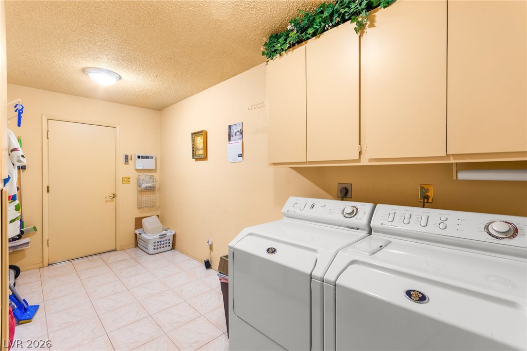 2650 San Lago Court