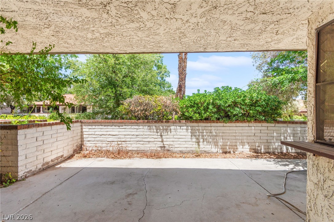 2650 San Lago Court