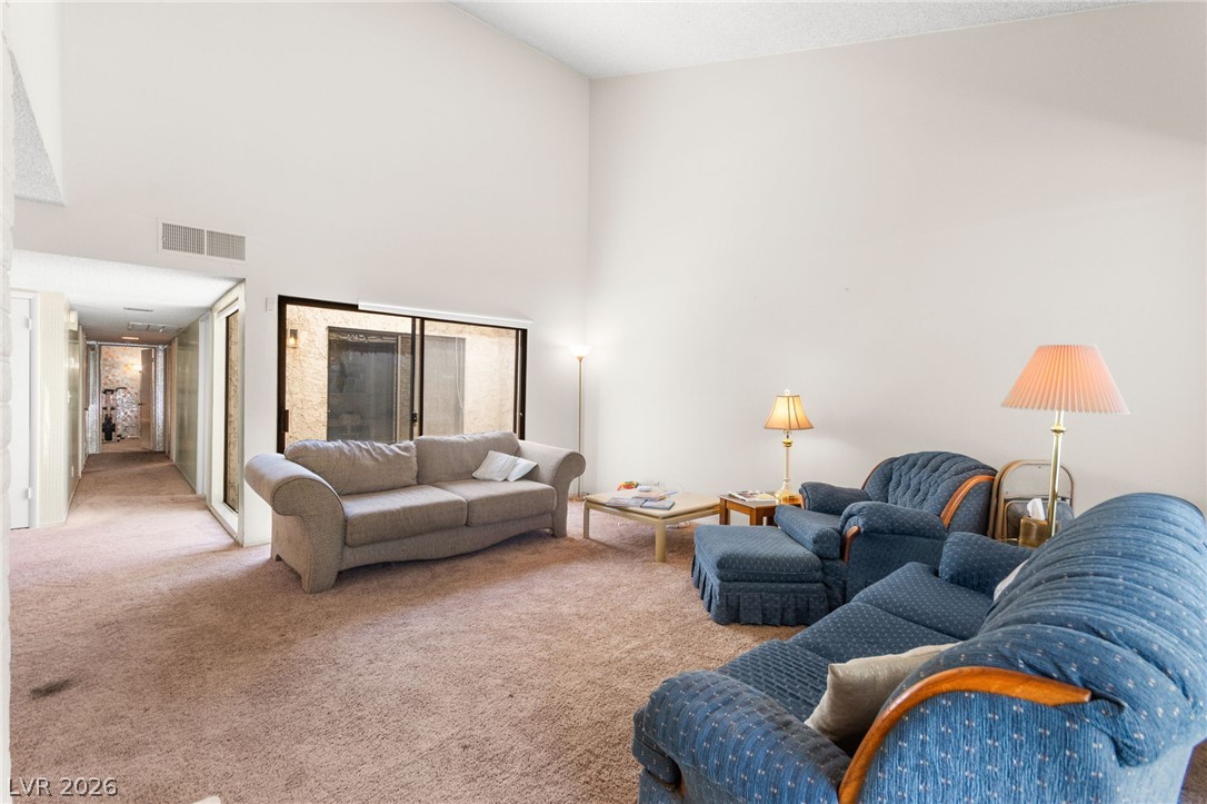 2650 San Lago Court