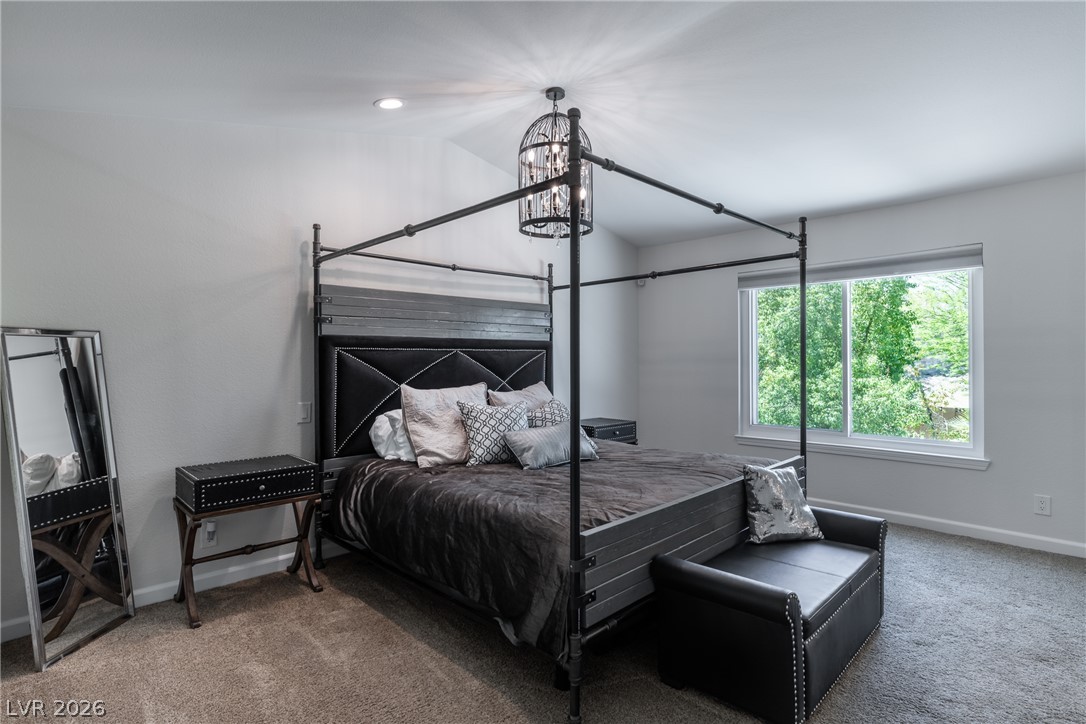 8608 Maleta Court