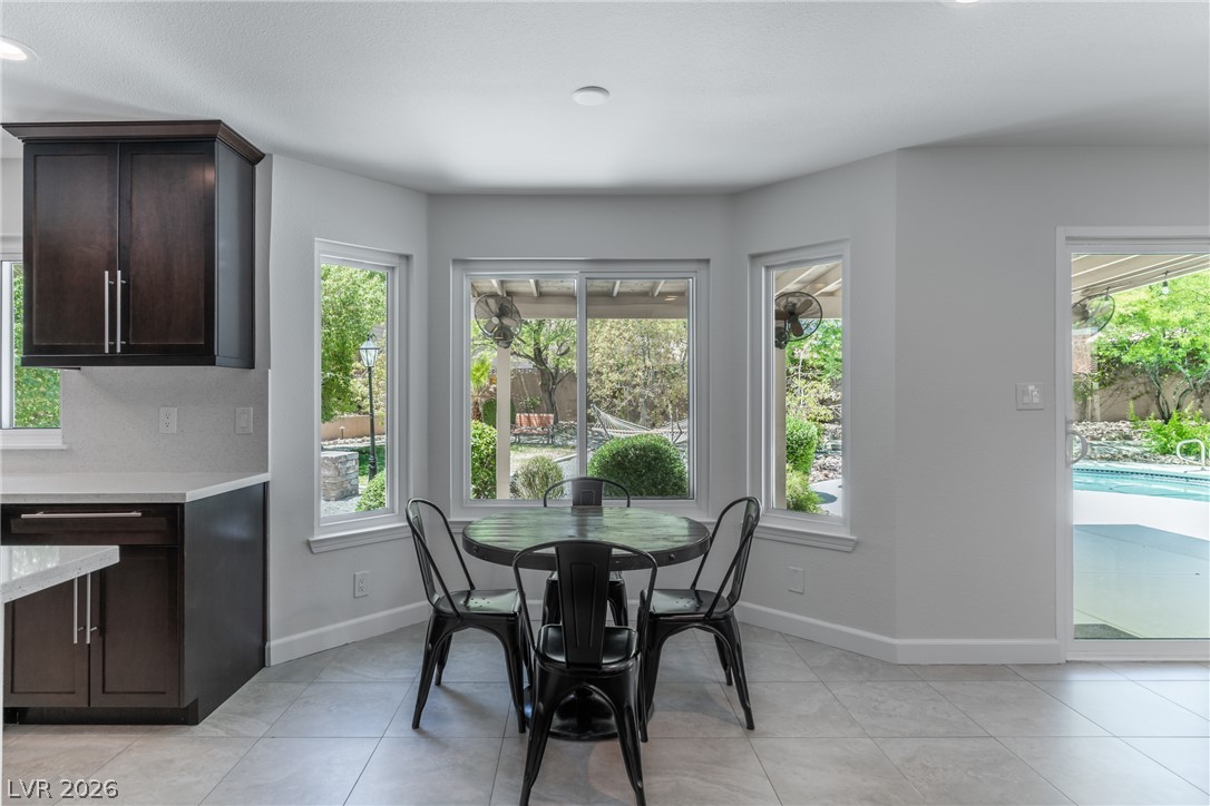 8608 Maleta Court