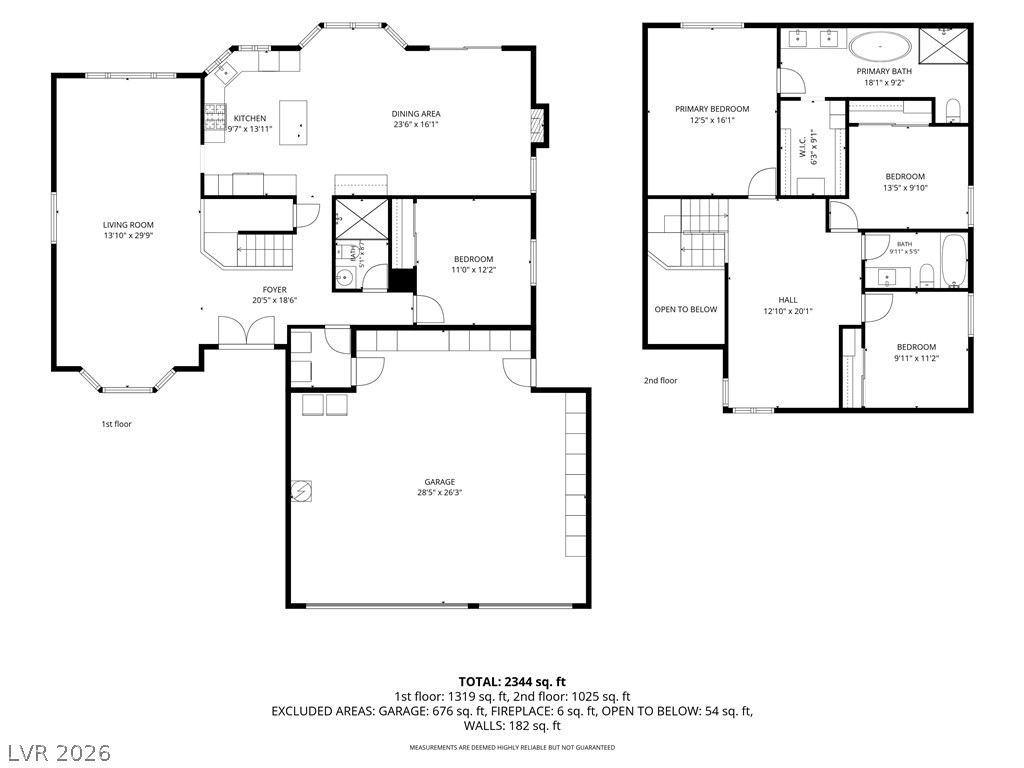 8608 Maleta Court