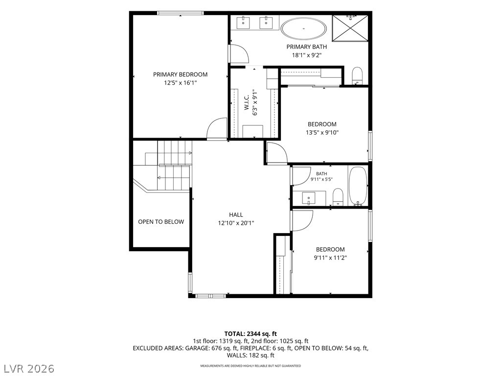 8608 Maleta Court