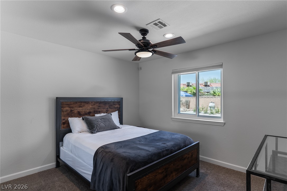 8608 Maleta Court
