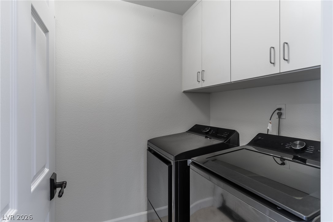 8608 Maleta Court