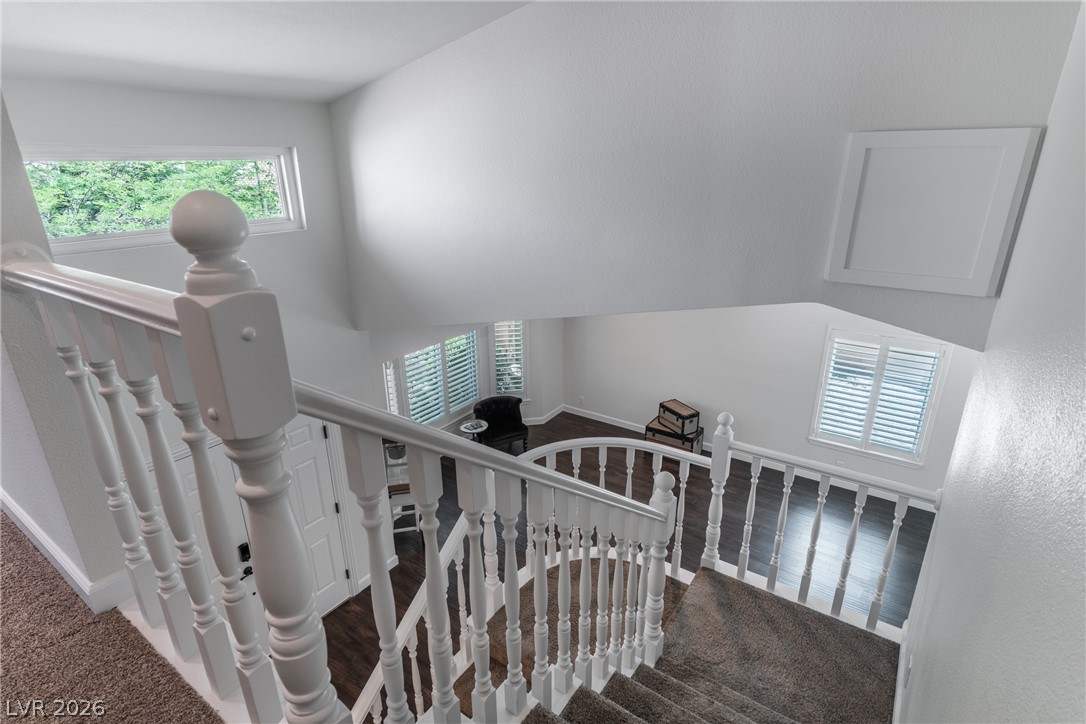 8608 Maleta Court
