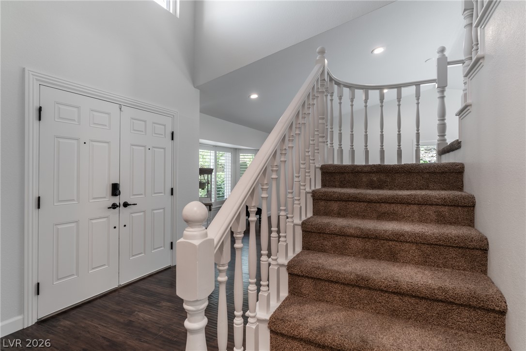 8608 Maleta Court