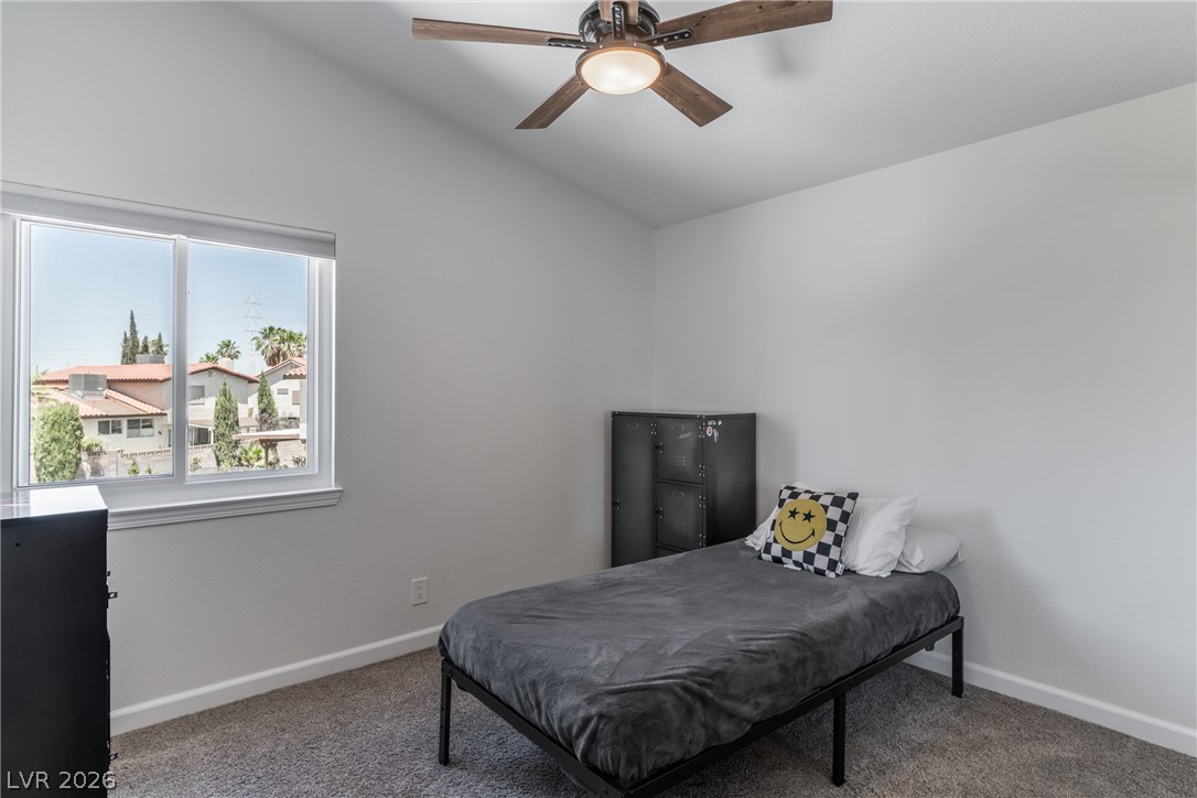 8608 Maleta Court