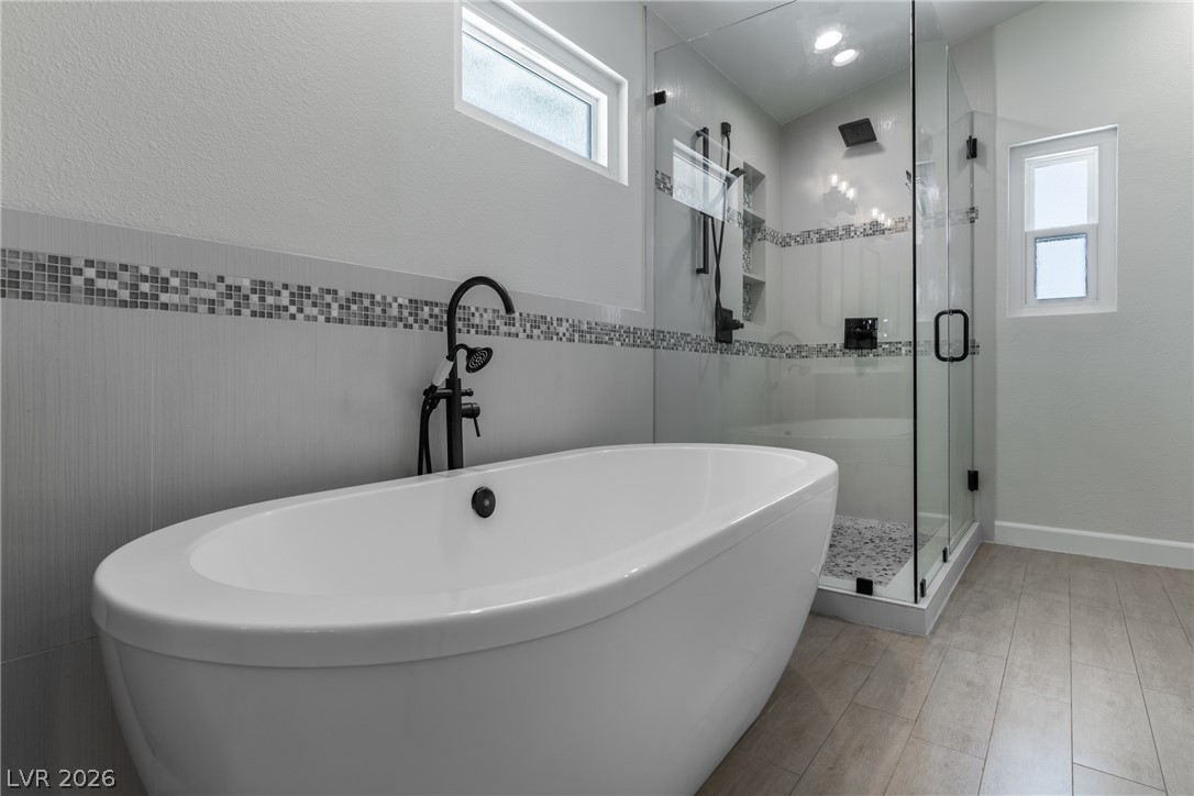 8608 Maleta Court