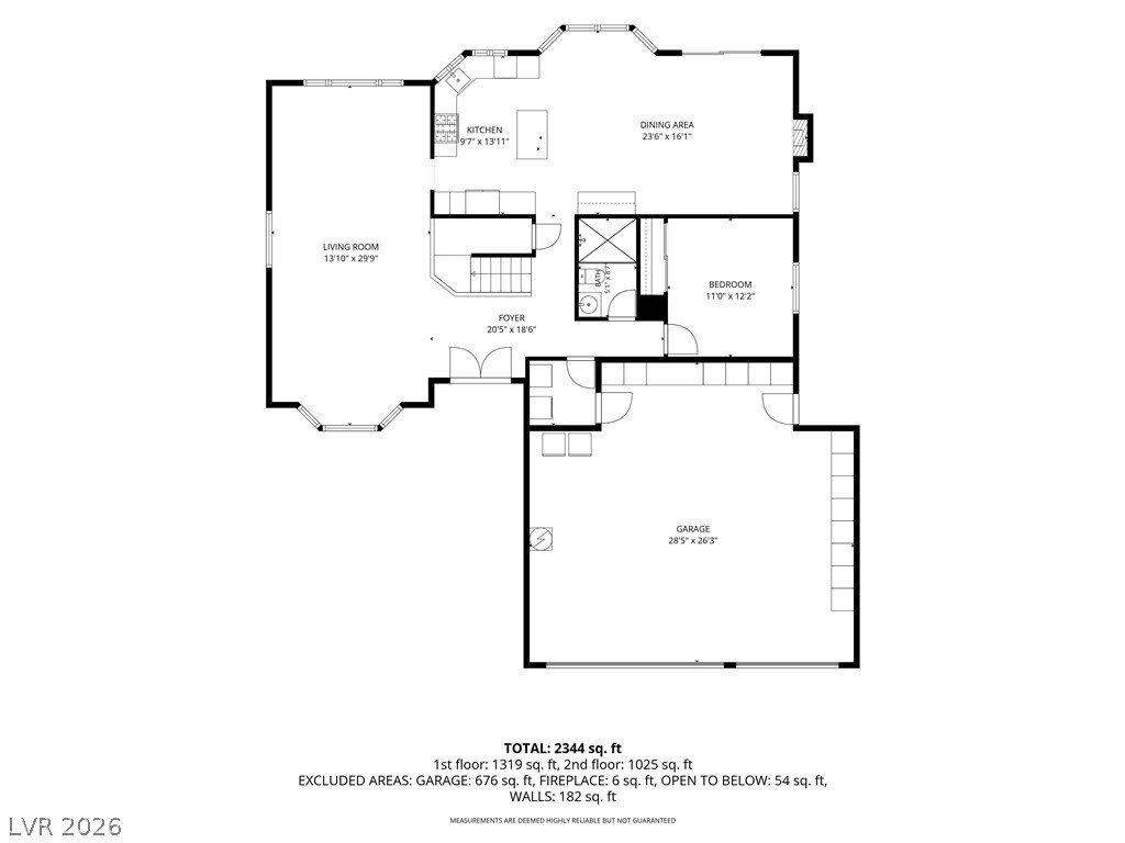 8608 Maleta Court