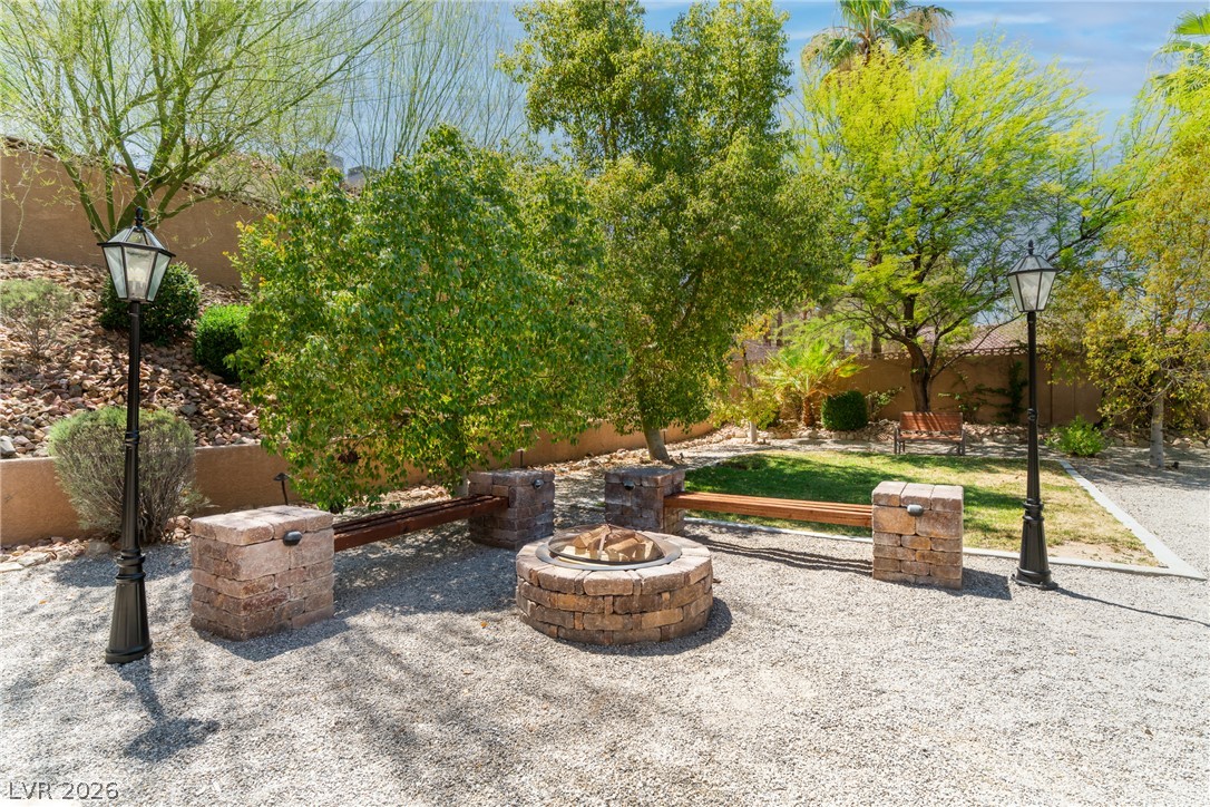 8608 Maleta Court