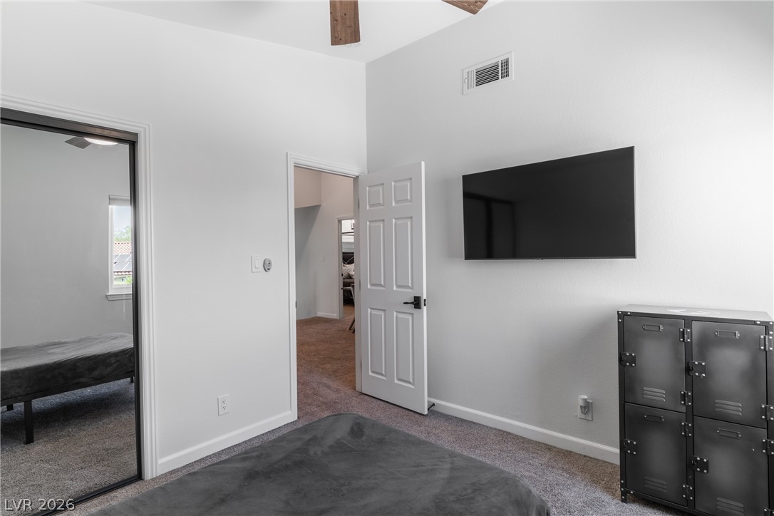 8608 Maleta Court