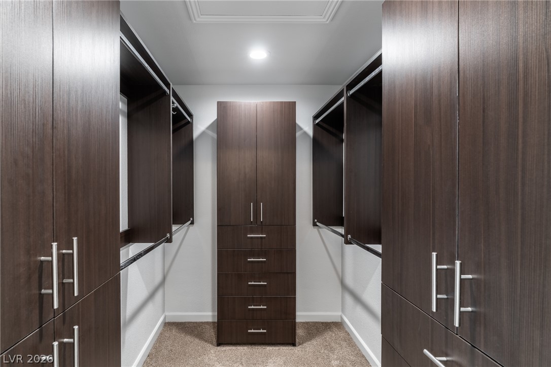8608 Maleta Court