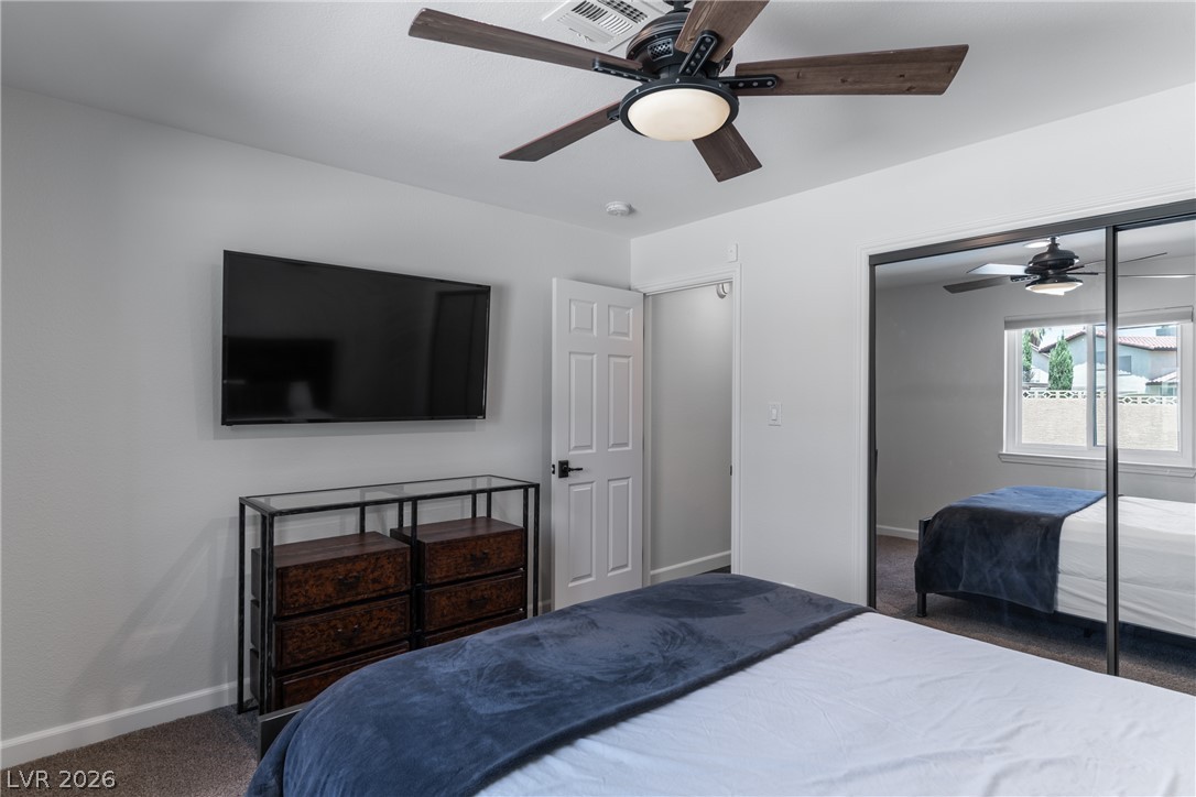 8608 Maleta Court
