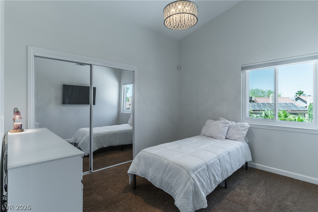 8608 Maleta Court