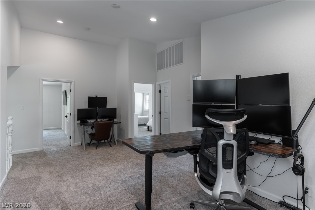 8608 Maleta Court