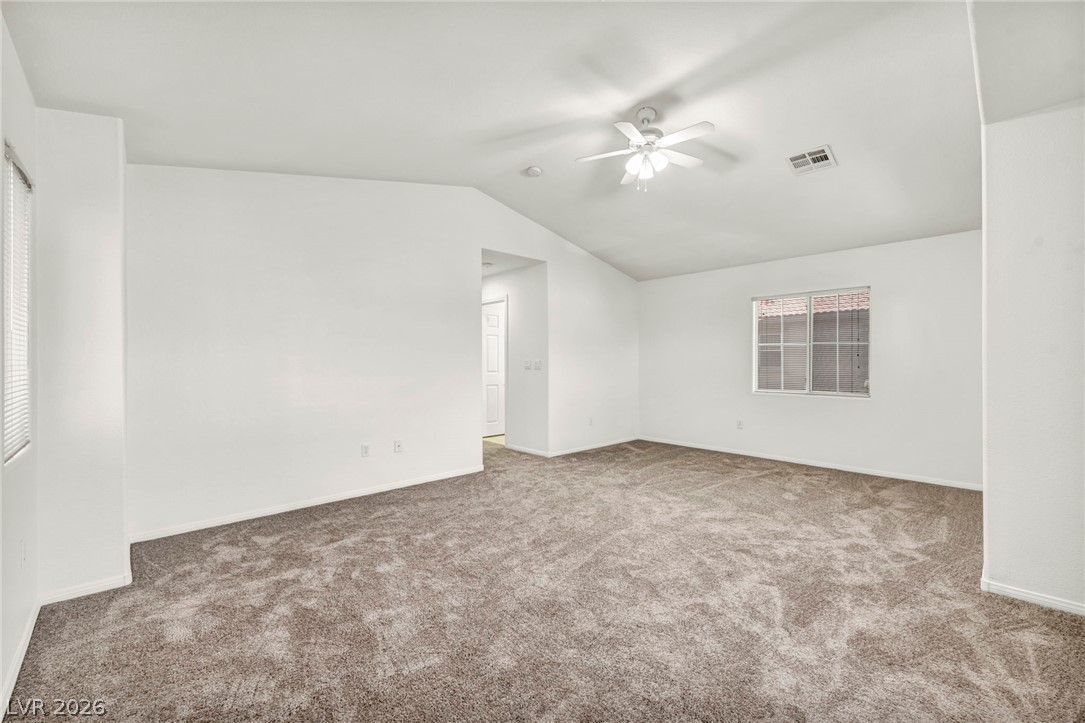 5359 Champion Run Street