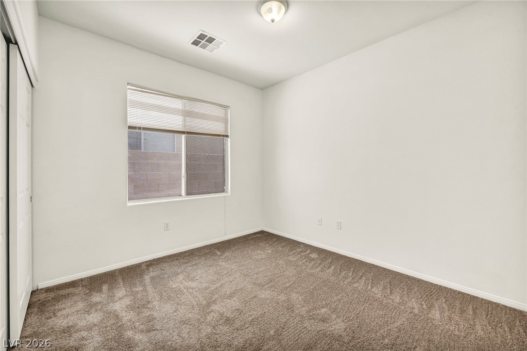 5359 Champion Run Street