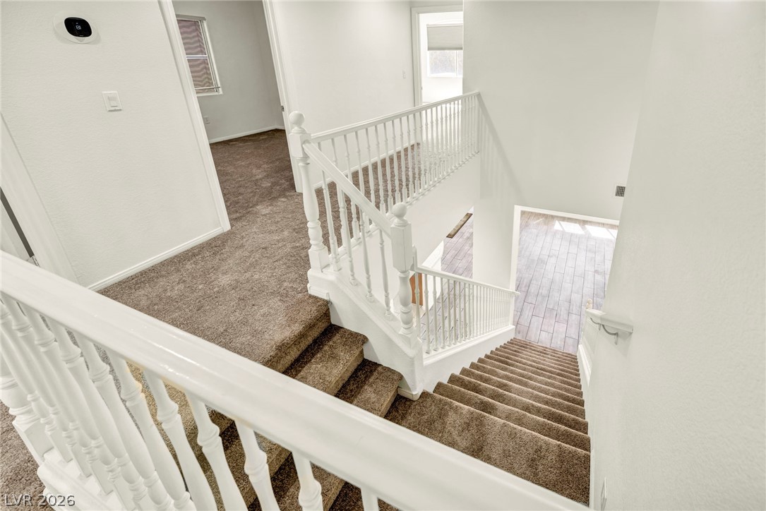 5359 Champion Run Street