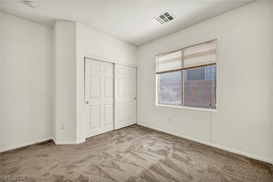 5359 Champion Run Street