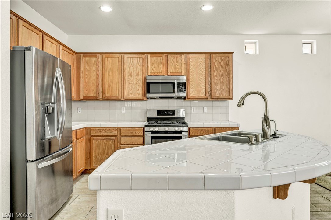 5359 Champion Run Street