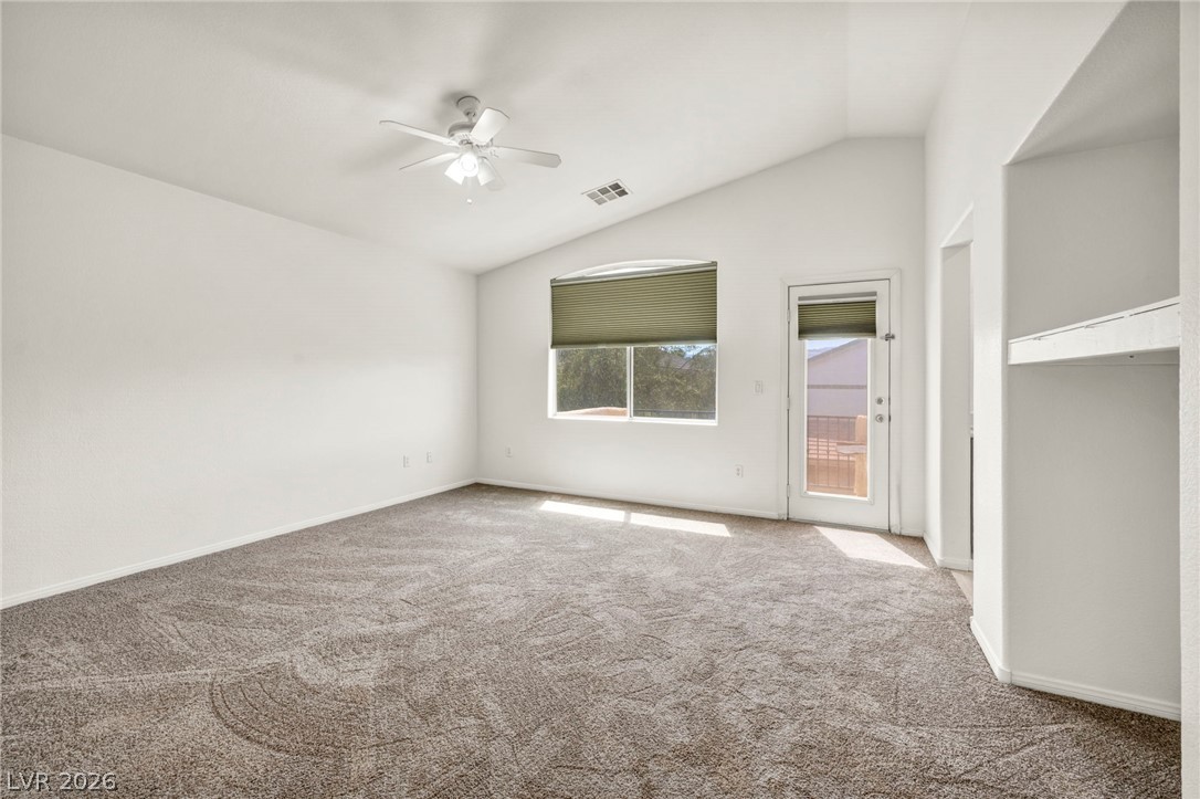 5359 Champion Run Street