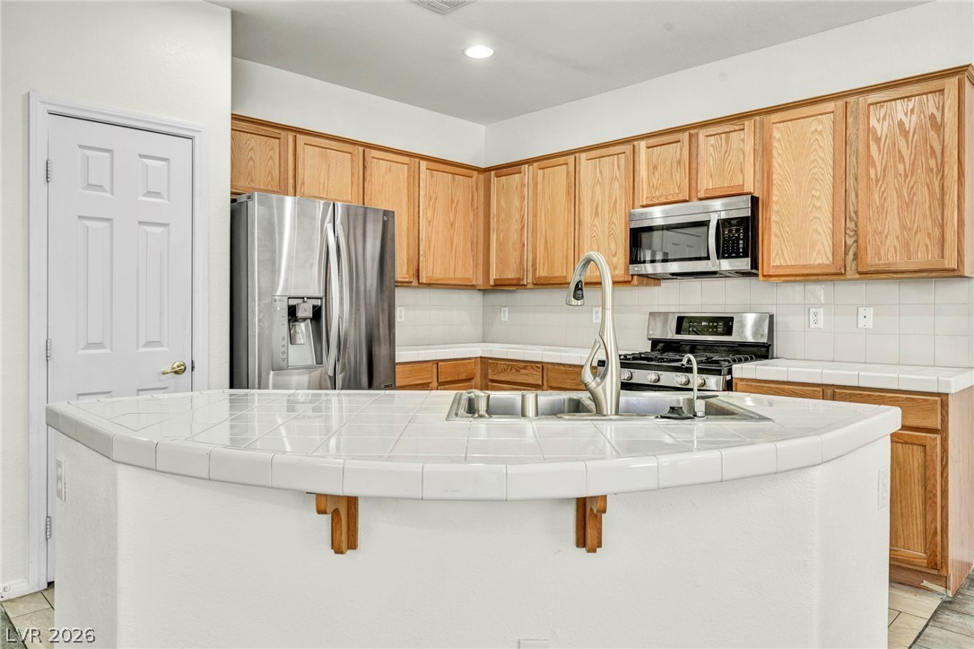 5359 Champion Run Street