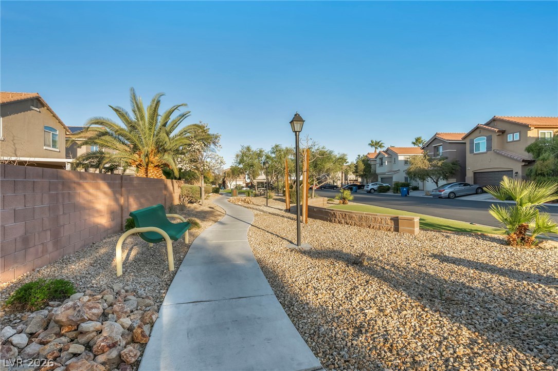 5359 Champion Run Street