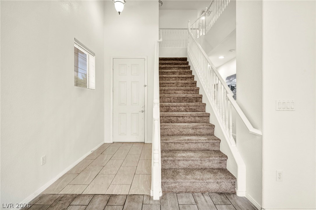 5359 Champion Run Street