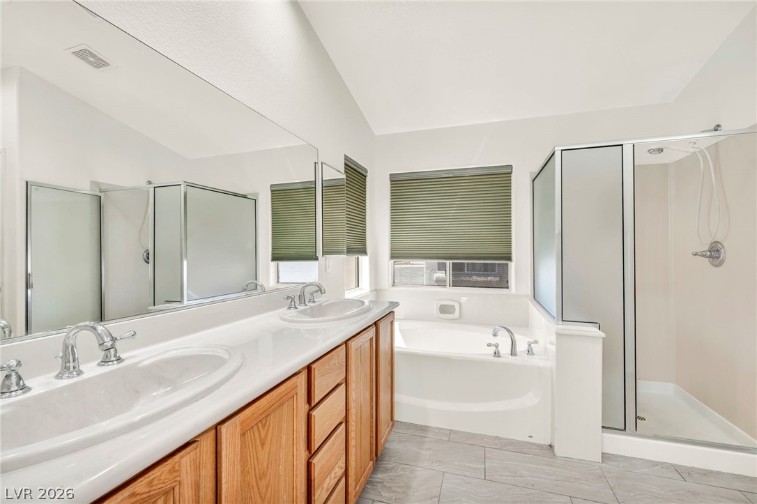 5359 Champion Run Street