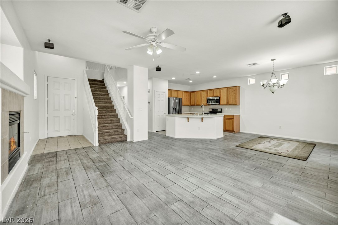 5359 Champion Run Street